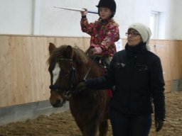 img_8332 640x480_web